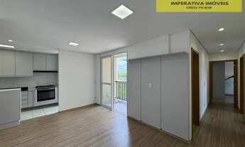 Imagem 4: MYRIAD - Apartamentos para venda em Jundiaí no bairro Engordadouro