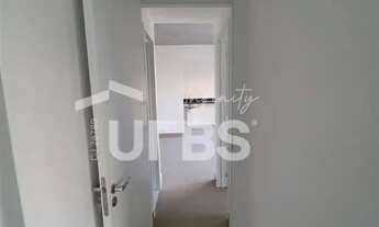 Imagem 4: Id Vida Urbana - Apartamento 2 quartos, sendo 1 suíte