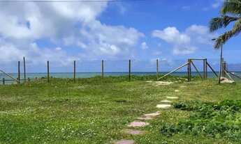 Imagem 6: Disponível Casa 3/4, beira mar, praia de Santa Rita, pertinho de Genipabu 500 metros