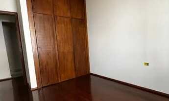 Imagem 6: Casa residencial ou comercial a venda no centro