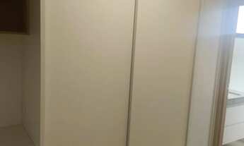 Imagem 4: Sobrado com piscina e espaço gourmet 3 suítes + office à aluguel , 181m² - Jardins Marselh