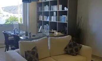 Imagem 3: Apartamento / Residencial / Flamengo