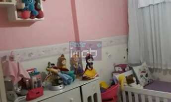 Imagem 5: Condomínio Privillege Residence em Jabotiana - Aracaju