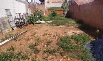 Imagem 7: Vende-se terreno 150mts em Itapetininga SP