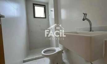 Imagem 4: Apartamento em Itapuã - Vila Velha