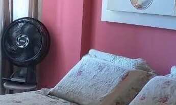 Imagem 3: Apartamento em frente ao extra da caxangá Recife