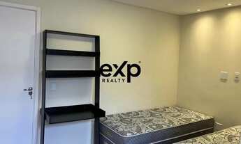 Imagem 7: Sobrado mobiliado no Morretes - Itapema/SC