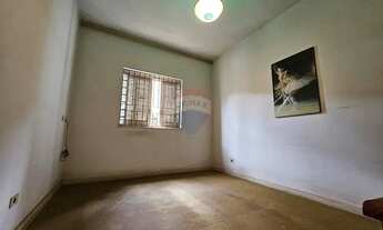 Imagem 5: Casa dos Sonhos no Centro de Itapira!