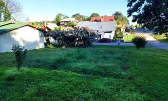 Imagem 4: Terreno para Venda em Nova Petrópolis, Vila Germânia