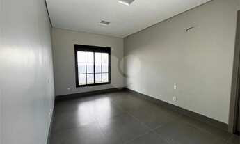 Imagem 5: Condomínio com 4 quartos à venda em Condomínio Florais Itália - MT