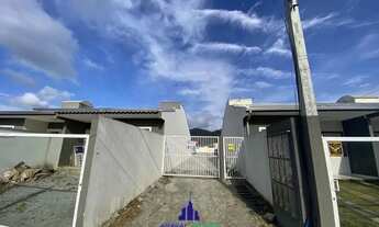 Imagem 4: RESIDENCIAL SANTA LUZIA