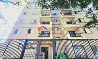 Imagem 6: Apartamento em Avenida Paissandu - Zona 03 - Maringá/PR