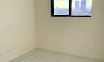 Imagem 3: Venha conhecer o Edf. Moisés Rodrigues