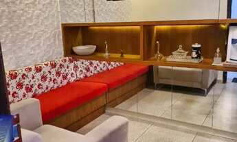 Imagem 3: Sala Comercial para alugar, 42m² - Centro