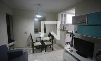 Imagem 2: Apartamento à Venda - Buritis, 3 Quartos, 68 m2