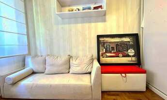 Imagem 7: EXCELENTE APARTAMENTO 3 DORMITORIOS NO RIO BRANCO!