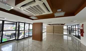 Imagem 3: EXCELENTE!! AMPLO APTO COM 4 QUARTOS S/2 SUÍTES +DCE!! APENAS 1.150.000,00