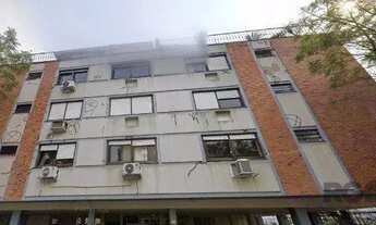 Imagem 2: Cobertura em Três Figueiras