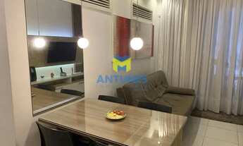 Imagem 6: Apartamento para locação, Muro Alto Condomínio Clube, Porto de Galinhas, Ipojuca, PE