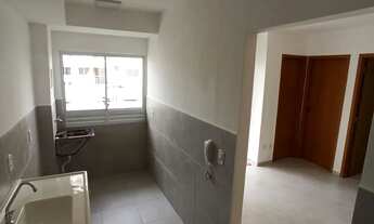 Imagem 11: Leve Castanheira aluguel