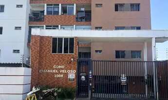 Imagem: Apartamento à venda Emanoel Veloso no Bairro