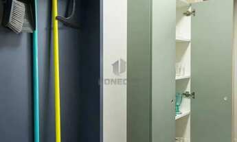 Imagem 7: Apartamento 2 dormitórios à venda Jardim Limoeiro Serra/ES