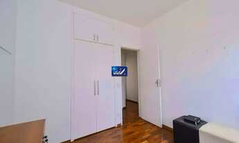 Imagem 6: Apartamento, 3 quartos, 1 vaga