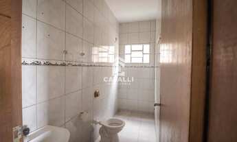 Imagem 7: Casa no Itapuã Casa com 3 dormitórios