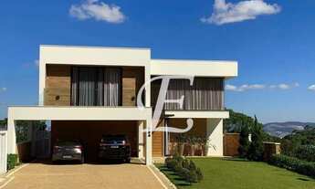 Imagem 5: Casa com 4 dormitórios para alugar, 604 m² por R$ 28.000,00/mês - Tamboré Polo Empresarial