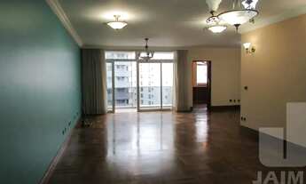 Imagem: EXCELENTE APARTAMENTO COM 03 DOMITÓRIOS