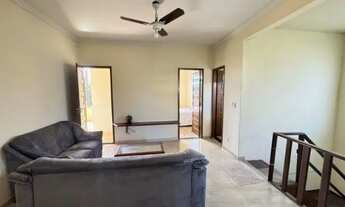 Imagem 7: CASA DUPLEX COQUEIRAL - ARACRUZ