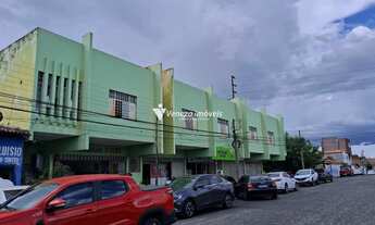 Imagem 5: Kitnet no Bairro Monte Castelo para aluguel