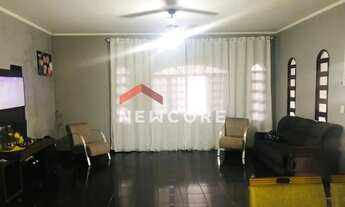 Imagem 5: Casa em Rua Antenor Augusto de Freitas - Jardim Progresso (Vicente de Carvalho) - Guarujá