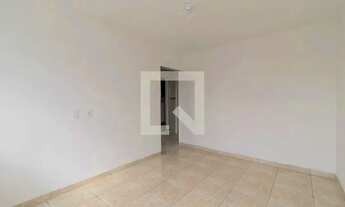 Imagem 4: Apartamento à Venda - Mandaqui, 2 Quartos, 55 m2