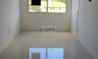 Imagem 5: Apartamento para Venda - 41.4m², 1 dormitório, sendo 1 suites, Jardim Itu