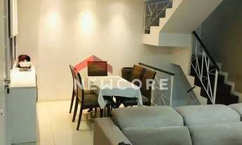 Imagem 6: Casa de condomínio em Rua Agrolândia - Freguesia (Jacarepaguá) - Rio de Janeiro/RJ