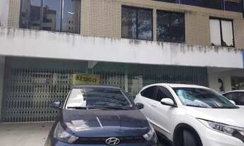 Imagem: Imóvel para aluguel possui 90 metros quadrados