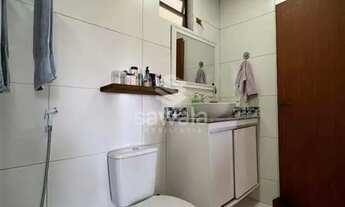 Imagem 6: Casa à venda com 145,00m² e 4 quartos em Recreio dos Bandeirantes, Rio de Janeiro - RJ