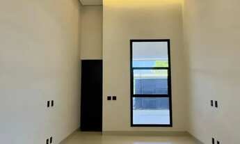 Imagem 4: CASA NOVA A VENDA, 3 SUÍTES PRÓXIMO A PRAIA DA GRACIOSA