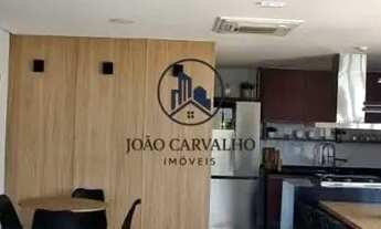 Imagem 15: Apartamento para comprar Praia de Itaparica Vila Velha