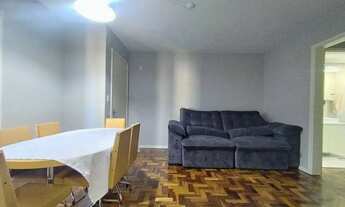 Imagem 7: NOVO HAMBURGO - APARTAMENTO 2 DORM - RIO BRANCO