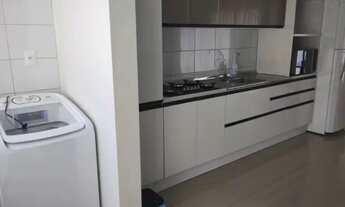 Imagem 6: Apartamento Diferenciado 3 suítes NOVO 2 quadras do mar, para temporada Capão da Canoa