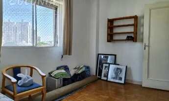 Imagem 2: Apartamento para locação - Centro, Santo André