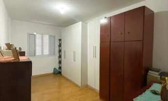 Imagem 6: Apartamento à venda no Centro !