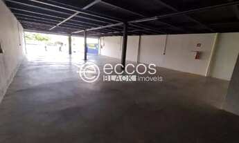 Imagem 4: Imóvel Comercial para aluguel, Loteamento Residencial Pequis - Uberlândia/MG