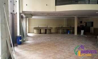 Imagem 6: LOJA - CENTRO - SP