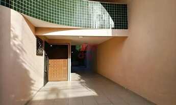 Imagem 4: Casa Parque Manibura