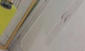 Imagem 6: Apartamento em Praça Quinze de Novembro - Centro - Itatiba/SP