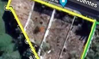 Imagem: Excelente terreno