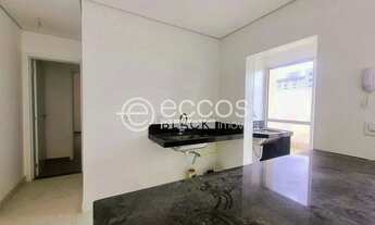 Imagem 7: Apartamento à venda, 2 quartos, 1 suíte, 2 vagas, Santa Efigênia - Belo Horizonte/MG